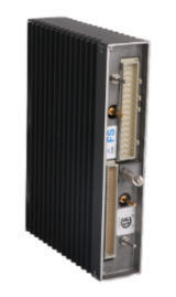 RO3451 TRICONEX 32-kanaals solid-state relay-uitgangsmodule