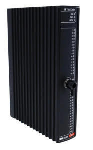 RO3451 TRICONEX 32-kanaals solid-state relay-uitgangsmodule