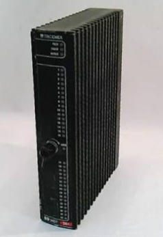 RO3451 TRICONEX 32-kanaals solid-state relay-uitgangsmodule