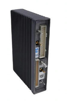 MP3101 TRICONEX Trident Redundante Processor Module
