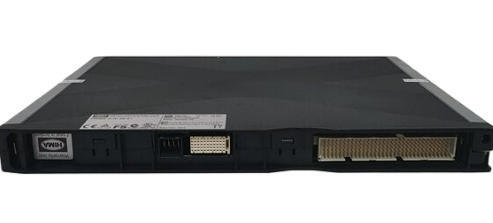 X-AI3201 985210213 HIMA High-Density Analog Input card Voor het SIS-veiligheidsinstrumentenstelsel