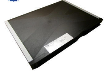 X-BLK01 632590802 HIMA Digitale ingangsmodule Voor Veiligheidssysteem