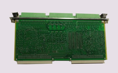 IOC4T 200-560-000-113 Input/Output-kaart voor het bewakingsrack voor roterende machines