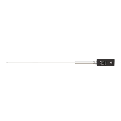 PA151 800-151-000-011-B1-C416-D3-E15-F3 Probe Montage Adapter
