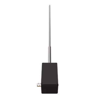 PA151 800-151-000-011-B1-C416-D3-E15-F3 Probe Montage Adapter
