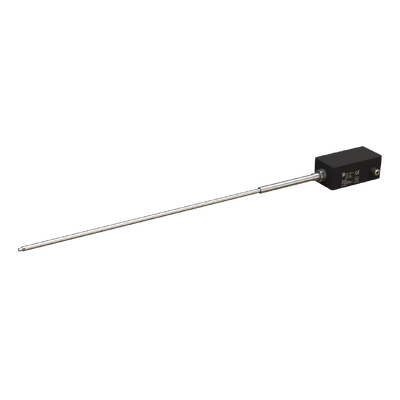 PA151 800-151-000-011-B1-C416-D3-E15-F3 Probe Montage Adapter