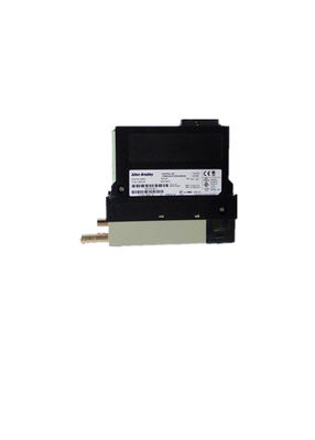 Allen Bradley 1756-Cn2r Controllogix 1756 Analoog Input-output PLC DCS VFD