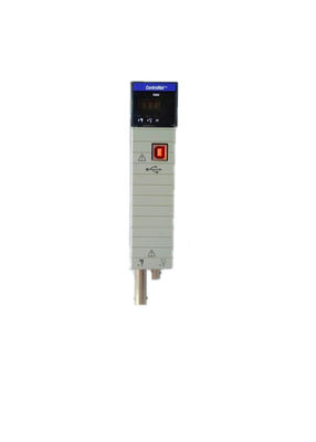 Allen Bradley 1756-Cn2r Controllogix 1756 Analoog Input-output PLC DCS VFD