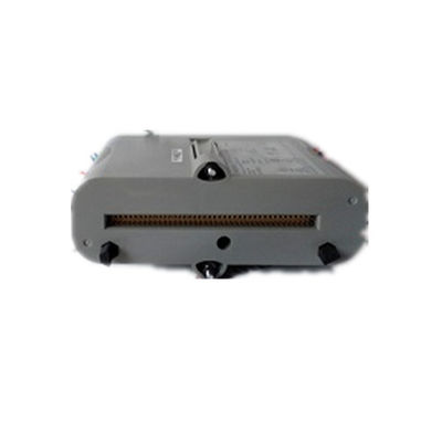 Honeywell 8c Paiha1 Honeywell Hart Analog Input Module 8 Controlemechanisme 51454470 275