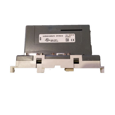 Abb 07KT98 Handgjr5253100r3160