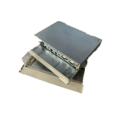 De Automatisering Abb 07 BEDELAARS 60 16 Integrale Outputmodule 24 48 VDC van 07BA60 GJV3074397R1