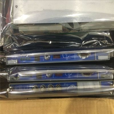 3500/40M Bently Nevada 3500 Proximitor-Module 125680-01