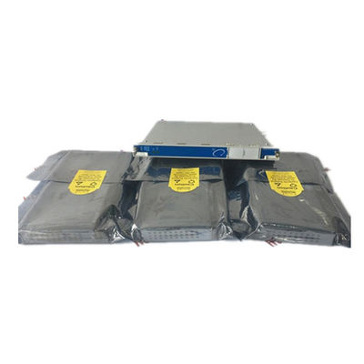 3500/40M Bently Nevada 3500 Proximitor-Module 125680-01