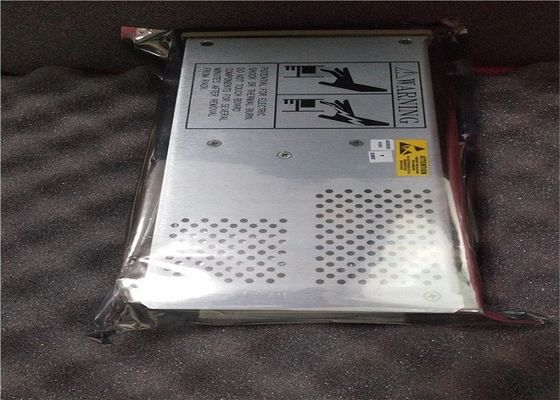 3500/15 Bently Nevada Parts 3500 de Inputmodule 125840-01 van de HoogspanningsWisselstroom