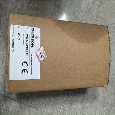 Con041 Emerson EPRO bedriegen 041 Eddy Current Displacement Sensor
