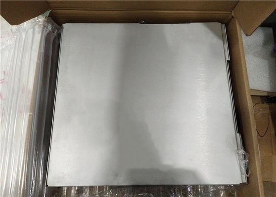 51196653 200 Honeywell DCS Tdc 3000 de Voeding van het Vijf Groefdossier