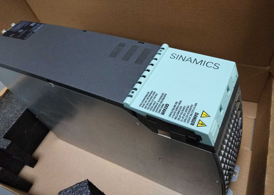 6SL3120-1TE23-0AC0 Siemens SINAMICS S120 kiest Motormodule uit