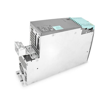 6SL3120-1TE23-0AC0 Siemens SINAMICS S120 kiest Motormodule uit