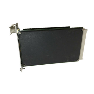De Trilling van EPRO MMS 6210 DCS van het de Controlesysteem van de Controlekaart MMS6210 Verdeeld