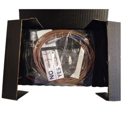DCS Eddy Current Displacement Sensor van 000 000 Pr6423 Epro Emerson EPRO CON011