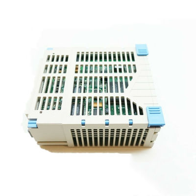 1C31147G01 Emerson Ovation Westinghouse Pulse Accumulator-Module