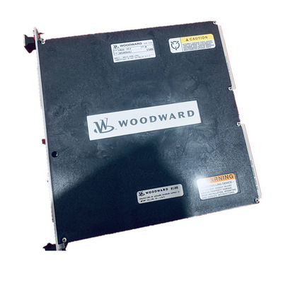 5464 659 Plc Woodward de Controlesysteem van DCS van de Snelheidsmodule