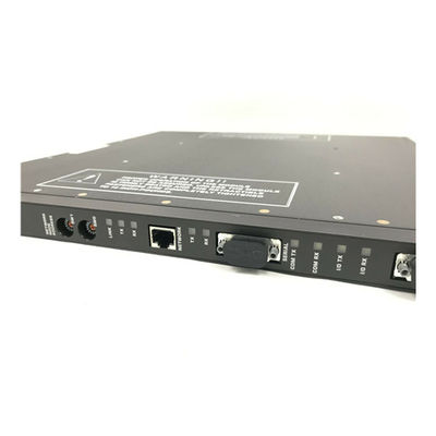 Triconex 3008 Hoofdbewerker