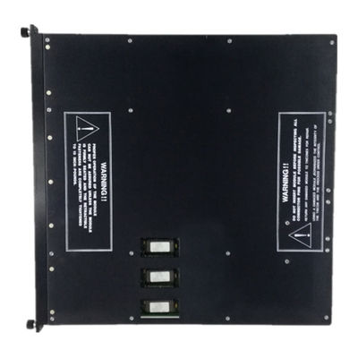 Digitale de Inputkaart van DCS van 3503E Triconex