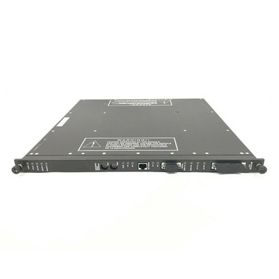 DCS Triconex 3511 de Module van de Impulsinput