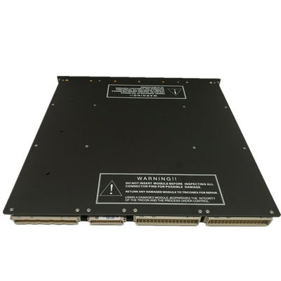 Triconex 3625 24VDC-Plc Digitale Output