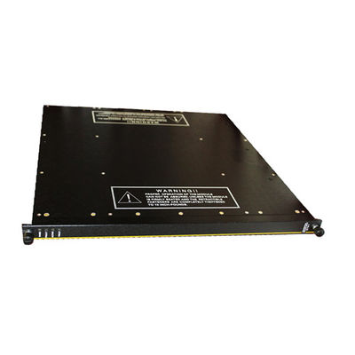 triconex 3721   PLC Analoge Inputmodule