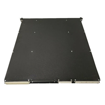 Triconex 3805 euro Triconex Analoge Outputmodule