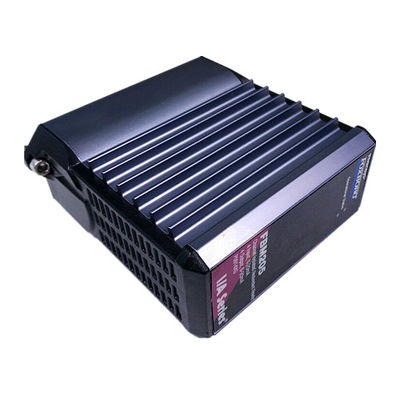 fbm 205 foxborodcs 4 Kanaal I o-Interfacemodule fbm205