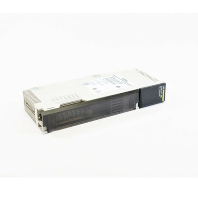 140CPS11100 de Voedingmodule van Schneider Modicon