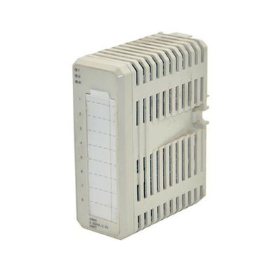 PLC VAN AI845 3BSE023675R1 ABB ANALOOG INPUTs/r HERT 8 CH S800 I/O