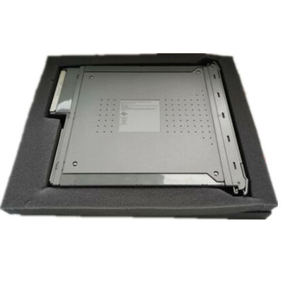 T8311 ICS Triplex PLC MORGEN Module Rockwell Automation van de Expanderinterface