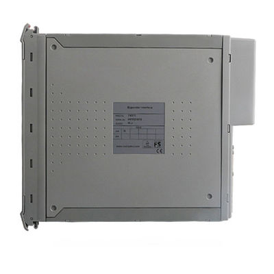 T8311 ICS Triplex PLC MORGEN Module Rockwell Automation van de Expanderinterface