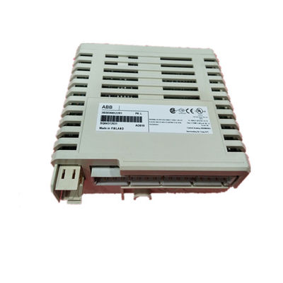 PLC van AO810 3BSE008522R1 ABB I/O DCS van de Analoge Outputmodule 1x8 CH S800