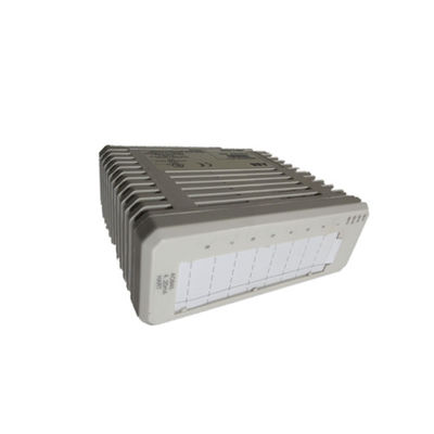 PLC van AO845 3BSE023676R1 ABB Enig 1x8CH het HERTs800 I/O DCS van de Analoge Outputmodule