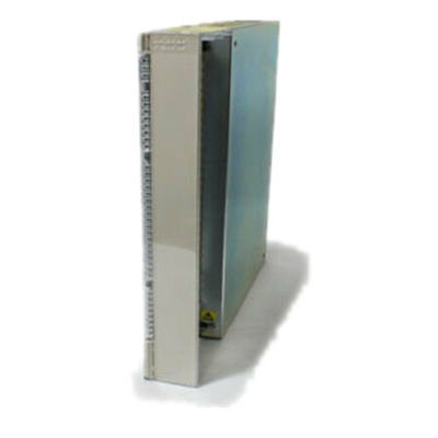 PLC van AX670 3BSE000566R1 ABB de Analogon Gemengde Module van Module I/O VDF DCS ABB