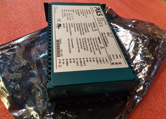PLC AC/DC van B4LE 1KHL015045P0001 ABB Module van Convertor I/O VDF DCS ABB