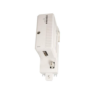 PLC van BC810 BC810K01 3BSE031154R1 ABB de Module van de Eenheidsvdf DCS ABB van de Businterconnectie