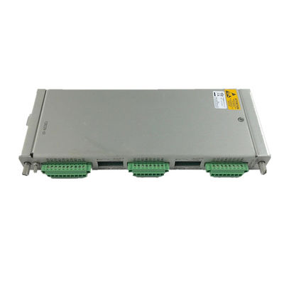 128229-01 Bently Nevada 3500/42M Seismische I/O de Moduleplc van TSI Proximitor