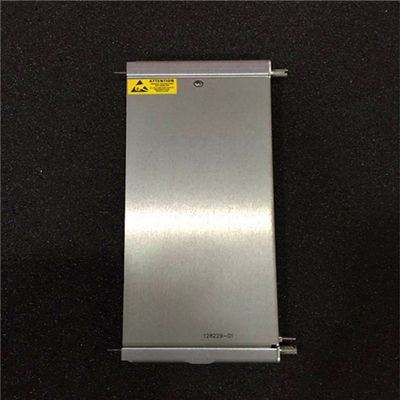 128229-01 Bently Nevada 3500/42M Seismische I/O de Moduleplc van TSI Proximitor