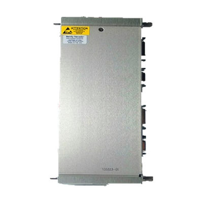 133323-01 de Gateway I/O Module van Bently Nevada Parts RS485 Comms