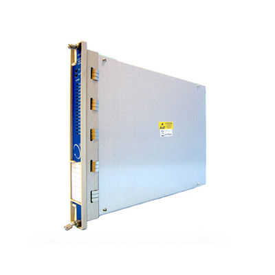 149992-01 Bently Nevada TDI 3500 Reserveonderdelen 16 de Outputmodule 3500/33 van het Kanaalrelais