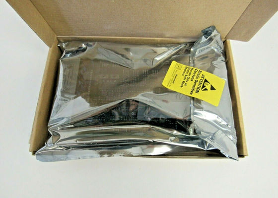 10201/2/1 Faalveilige Faalveilige Digitale de Outputmodule van ControlemechanismeHoneywell FSC
