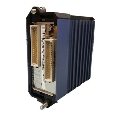 Van de Delendcs van FCM10E Foxboro de Mededeling 10Mbps Coaxiale Ethernet aan 2Mbps Fieldbus P0914YM
