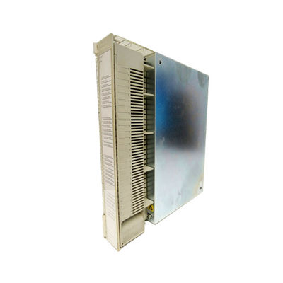 PLC van de de Inputmodule 32ch 24VDC van DI620 ABB Digitale Vervangstukken 3BHT300002R1