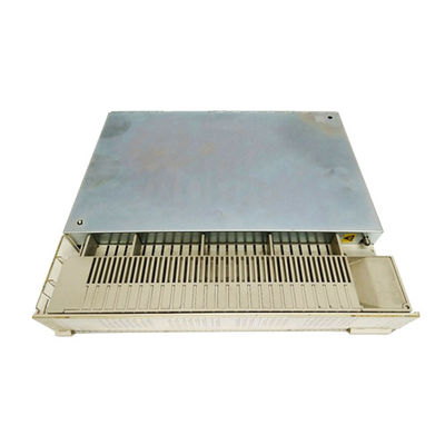 PLC van de de Inputmodule 32ch 24VDC van DI620 ABB Digitale Vervangstukken 3BHT300002R1